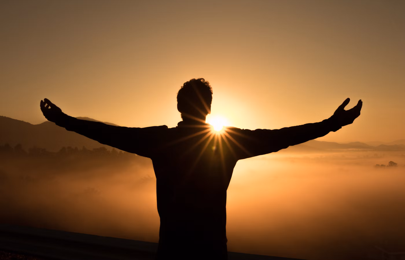 Здоровый ритм дня для эксперта